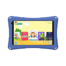 Kidpad 1 64/2