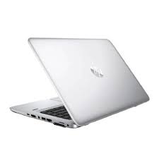 HP EliteBook 830 g6 I5 touch x360 8 256