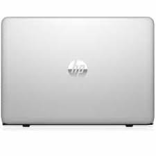 Hp EliteBook 820 g3 I5 8 256