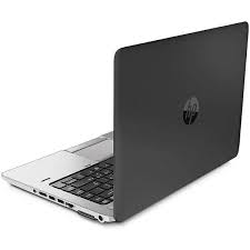 HP 840 g2/1 I5 8 256