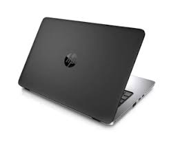 HP 840 I5 g2/1 I5 8 500
