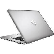 Hp EliteBook 820 g3 I7 8 256