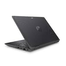 HP brobook 11g1 Celeron 4 133