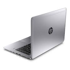 Hp EliteBook 1040 g2 I7 4 256