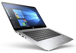 HP EliteBook 1030 g1 M5 touch 16 256