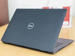 Dell 7320 I5 touch 11th gen 8 256