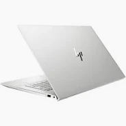 HP EliteBook 840 g3 I7 8 256