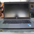 HP 840 g2/1 I5 8 256