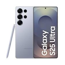 S25 ultra 12/512