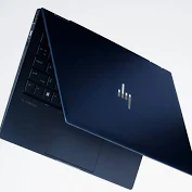 HP Specter Folio 13 8th gen i5 8gb 256SSD 13" Gold Leather Non Touch