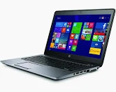 HP 840 I5 g2/1 I5 8 500