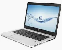 HP 9470 I5 4 256
