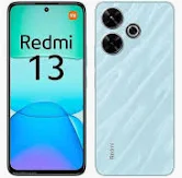 Redmi 13 8/128