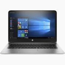 Hp EliteBook 1040 g2 I7 4 256